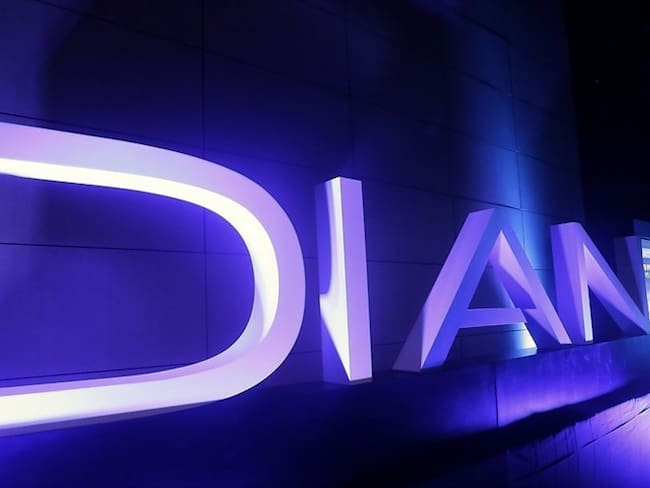 Esto es lo que ha pasado en el proceso del desfalco a la DIAN