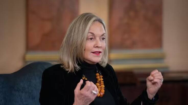 Se está perdiendo todo lo ganado durante décadas: excanciller sobre choque entre Petro y Trump