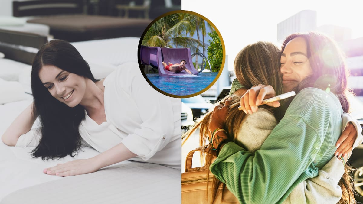 Estas son las 9 profesiones más ‘raras’ del mundo: ¿ejercería alguna?