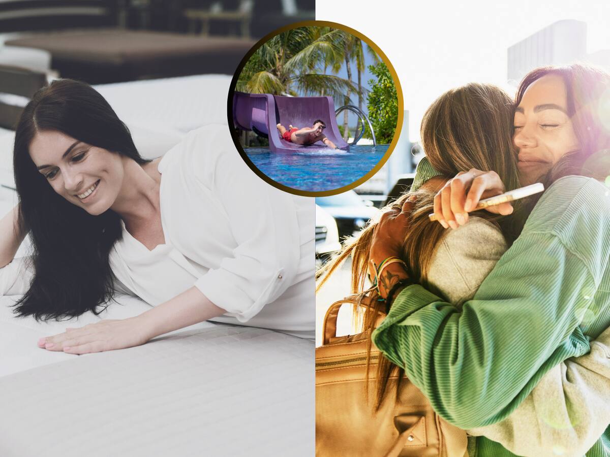 Estas son las 9 profesiones más ‘raras’ del mundo: ¿ejercería alguna?