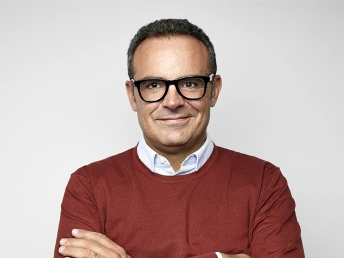 TOP 10: Cosas que demuestran que he llegado a una edad madura