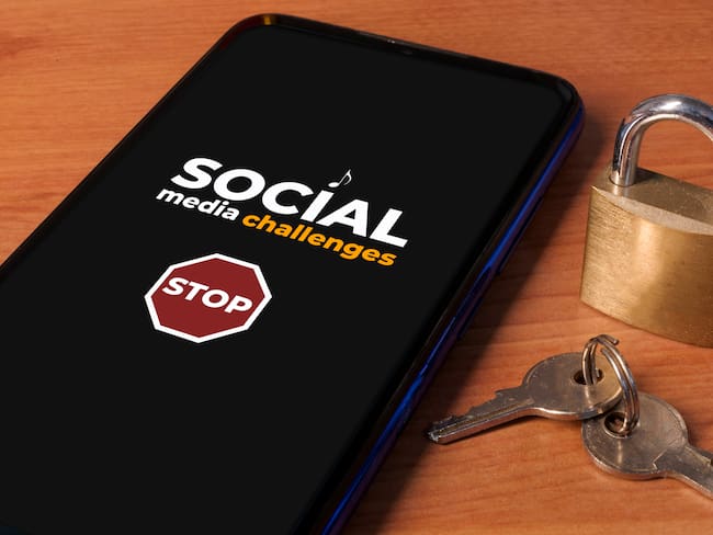 Conozca cuál es la plataforma que comparte más datos de sus usuarios con organizaciones externas