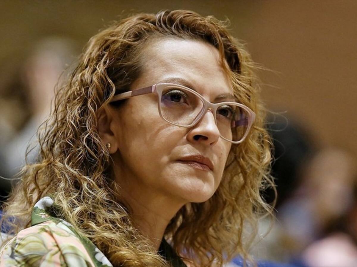 Duque aseguró que Colombia acatará sentencia de Corte IDH en caso de Jineth Bedoya