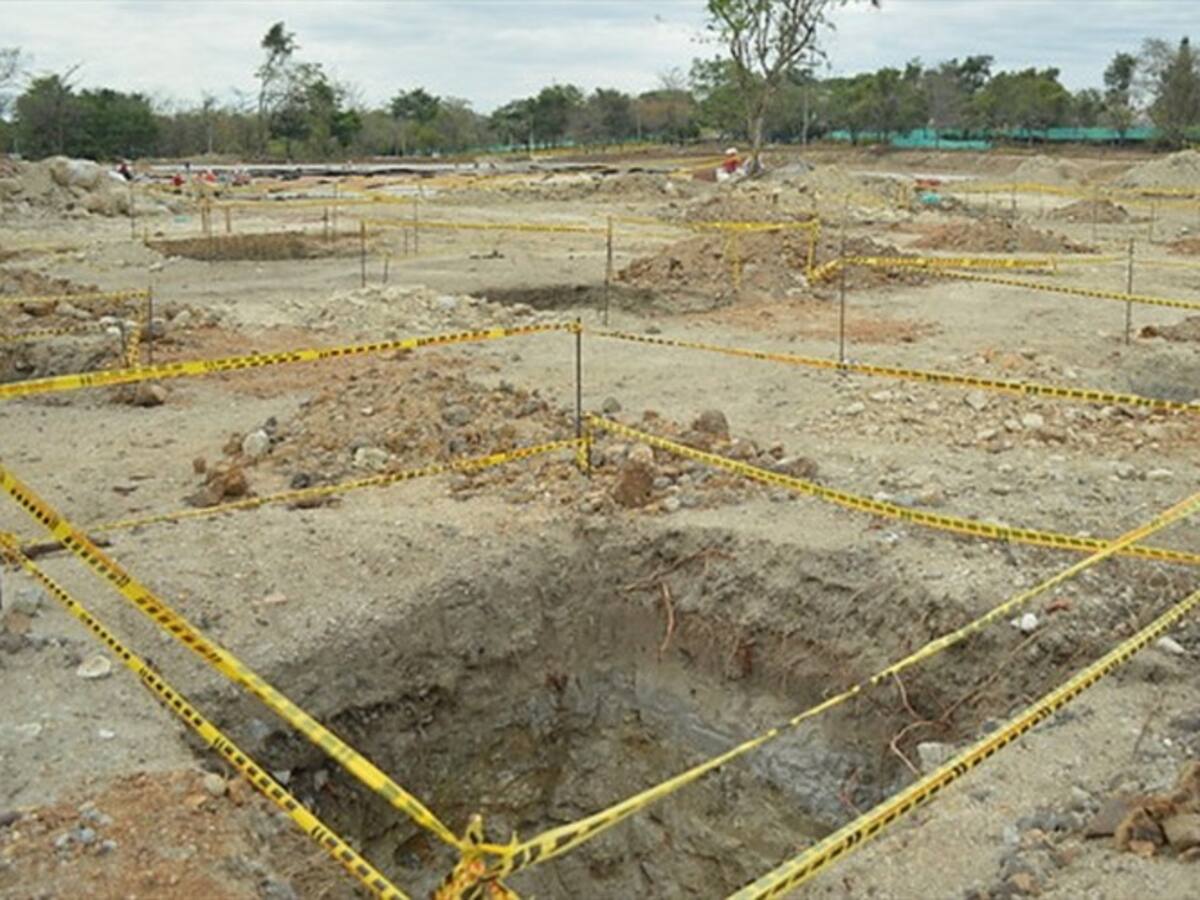 Procuraduría emite primer fallo por corrupción en los Juegos Nacionales de Ibagué