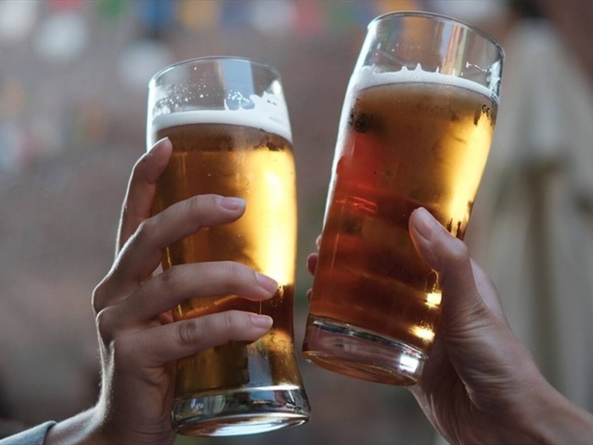 Cierran siete establecimientos públicos en Barranquilla por violar la ley seca