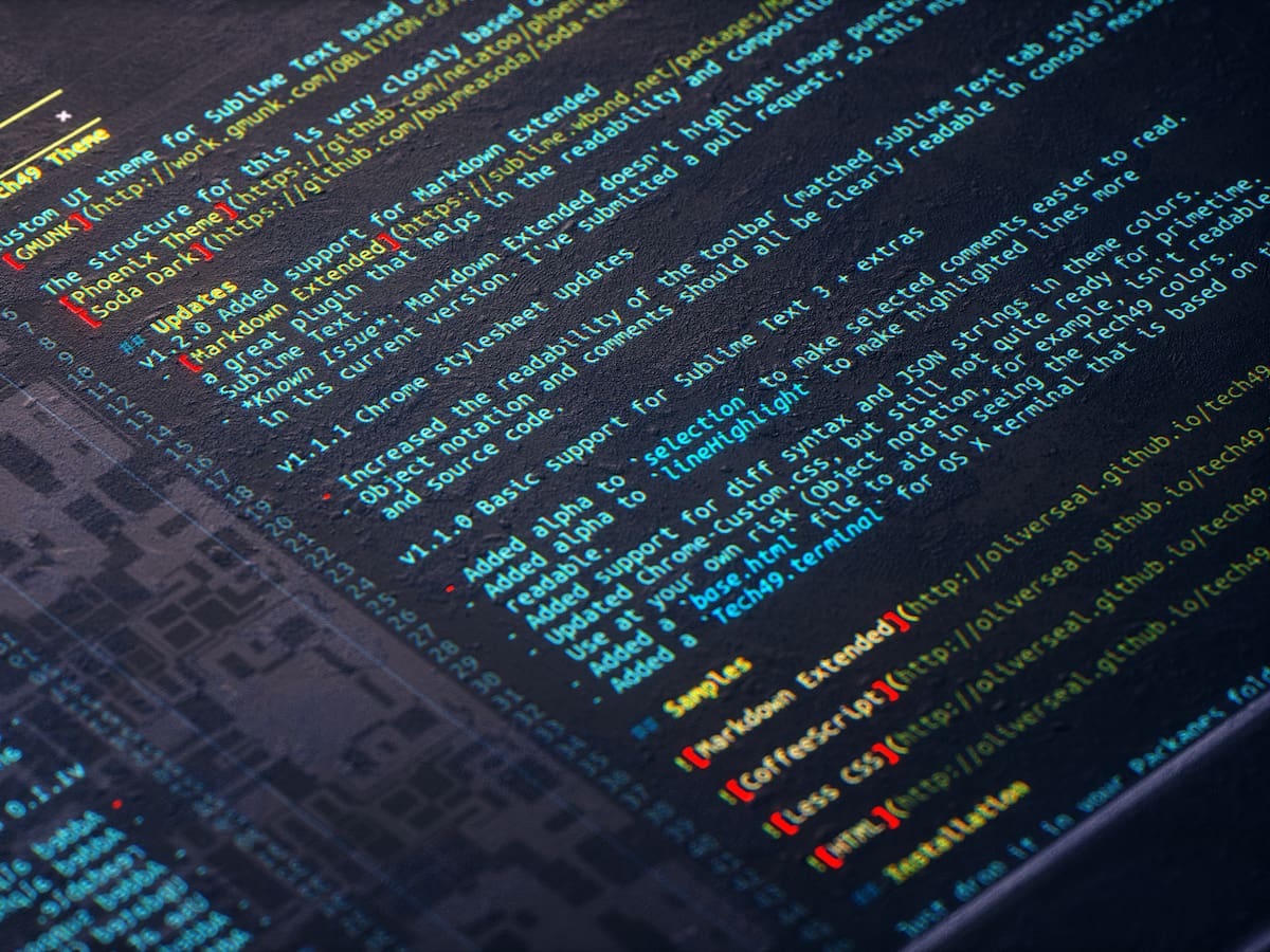 ¿Le gustaría aprender sobre programación? El SENA ofrece cursos gratuitos