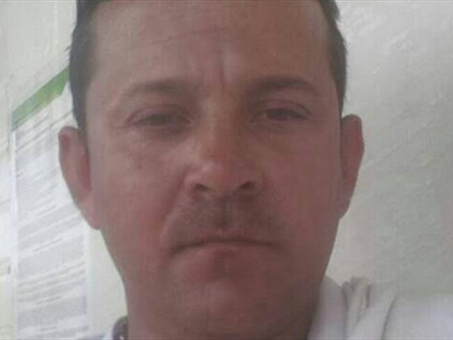 Crédito: Paula García