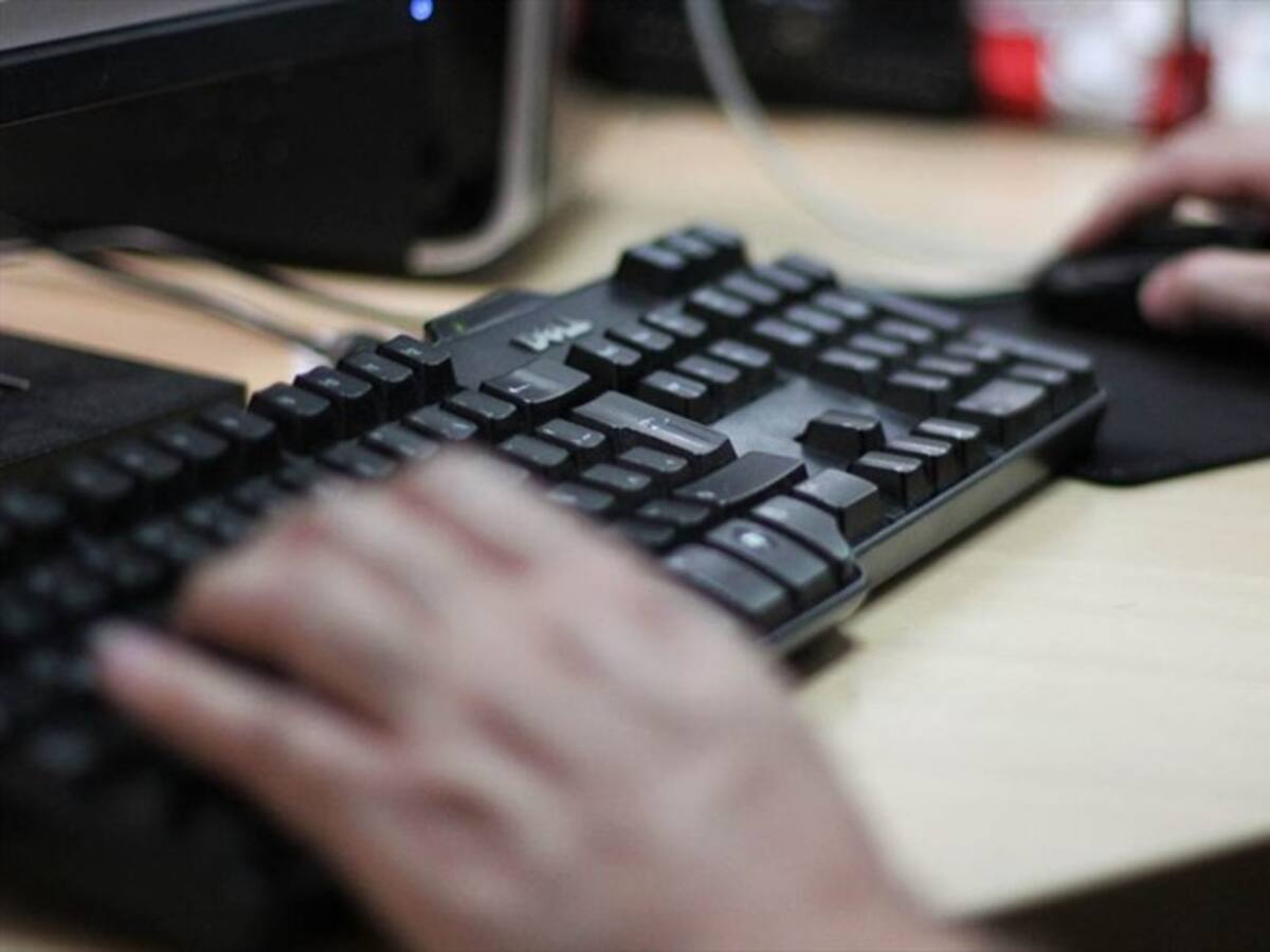 Icfes: pruebas virtuales TyT serán vigiladas por 'software'