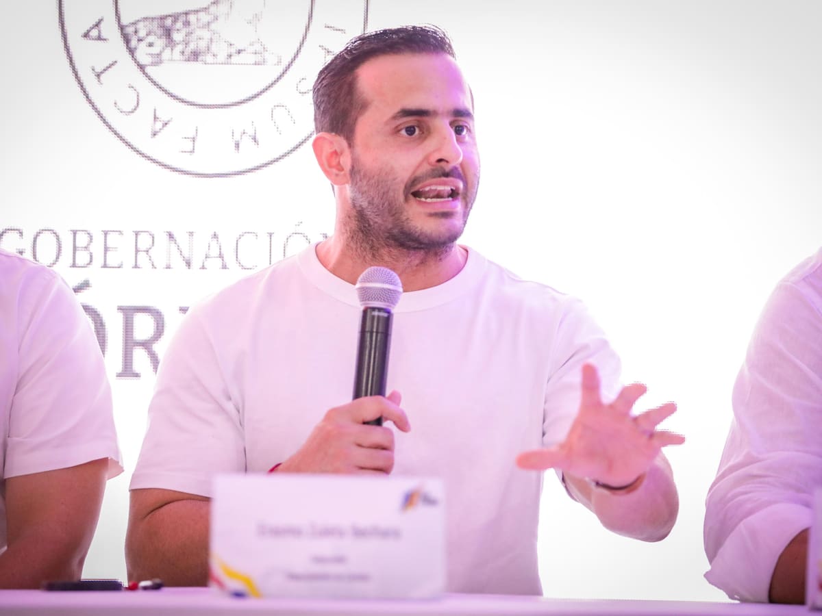 Ofrecen hasta $40 millones por información que permita esclarecer ataque contra un policía en Lorica