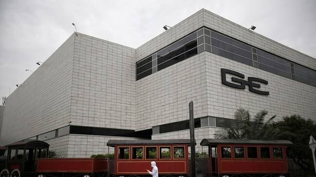 Imagen de referencia. Foto: Colprensa