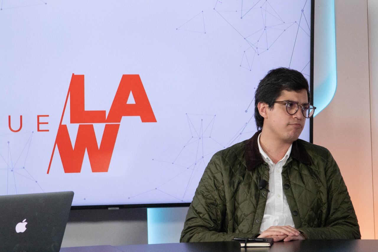 Propuesta de pensiones de Petro: experto explica en qué consiste. Foto: W Radio