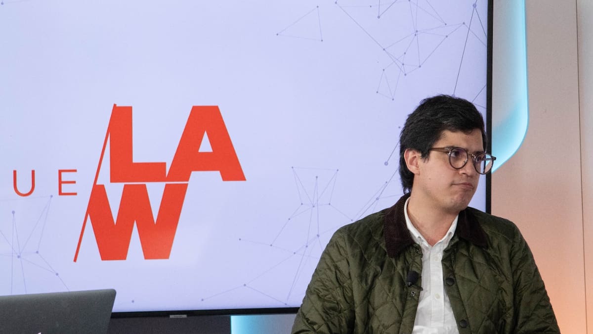 Propuesta de pensiones de Petro: experto explica en qué consiste