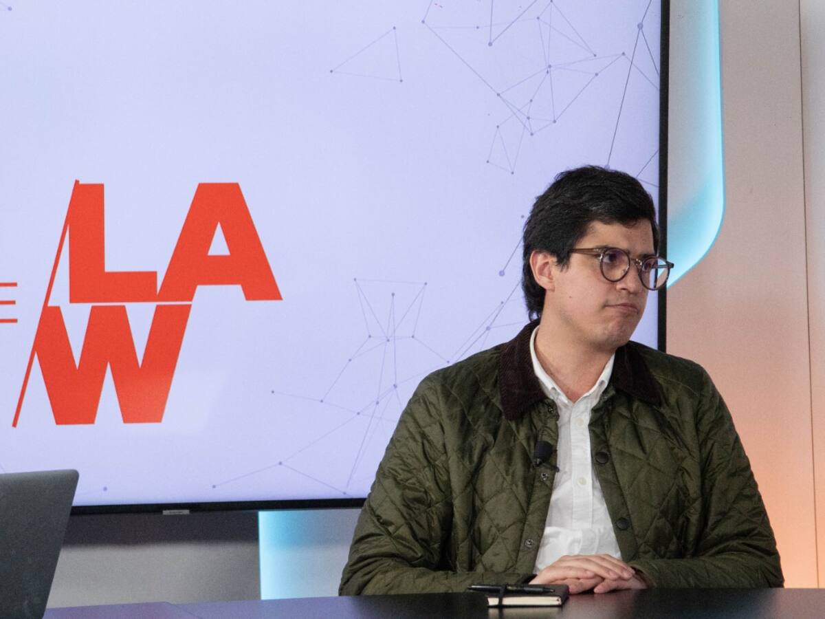 Propuesta de pensiones de Petro: experto explica en qué consiste