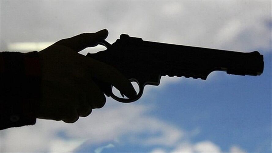 Imagen de referencia. Foto: Colprensa