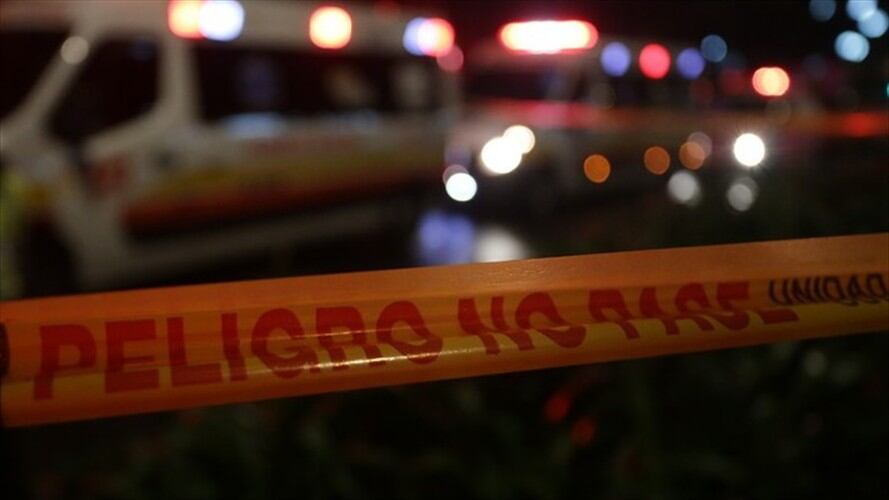 Una niña se encuentra en delicado estado de salud hospitalizada en el hospital San Rafael de Tunja.. Foto: La W