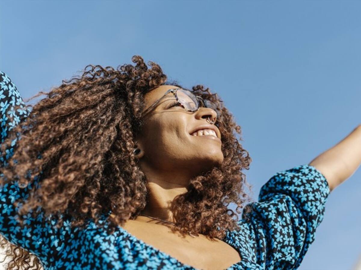 Harvard obtiene 43 millones de dólares para estudiar qué hace feliz a los humanos