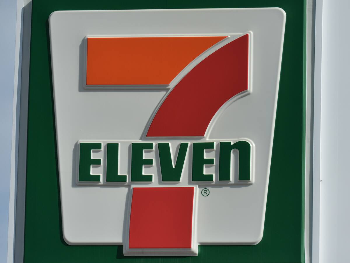 Se presentaron cuatro tiroteos en tiendas 7-Eleven al sur de California