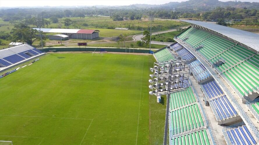 Imagen de referencia. Foto: Rafael Sánchez