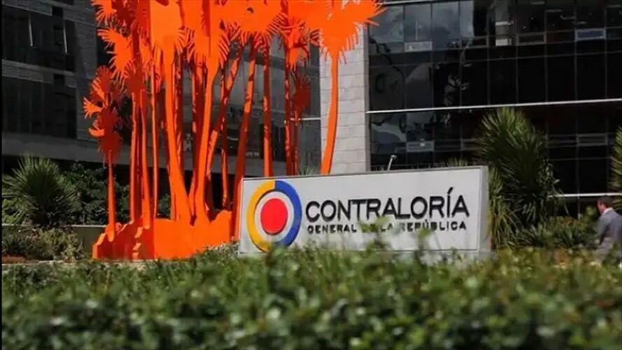 Proyecto de ciencia y tecnología habría sido calificado como ineficiente en Córdoba. Foto: Colprensa-Álvaro Tavera