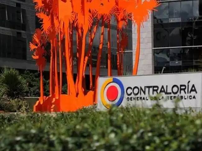 Proyecto de ciencia y tecnología habría sido calificado como ineficiente en Córdoba. Foto: Colprensa-Álvaro Tavera