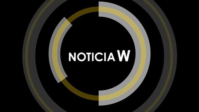 Convocan a reunión tras suspensión de transporte fluvial en La Salvajina, Cauca. Foto: La Wcon Julio Sánchez Cristo