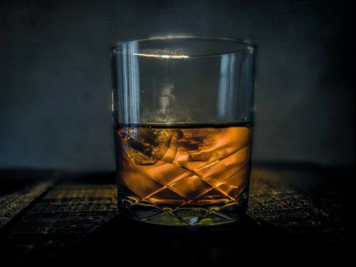 Cali le sigue apostando a la ley seca y al toque de queda los fines de semana