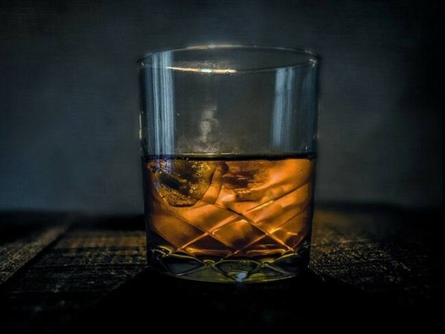 Las autoridades indican que el aumento de casos de coronavirus en la ciudad, es un reflejo de la indisciplina de los ciudadanos. Foto: Pixabay