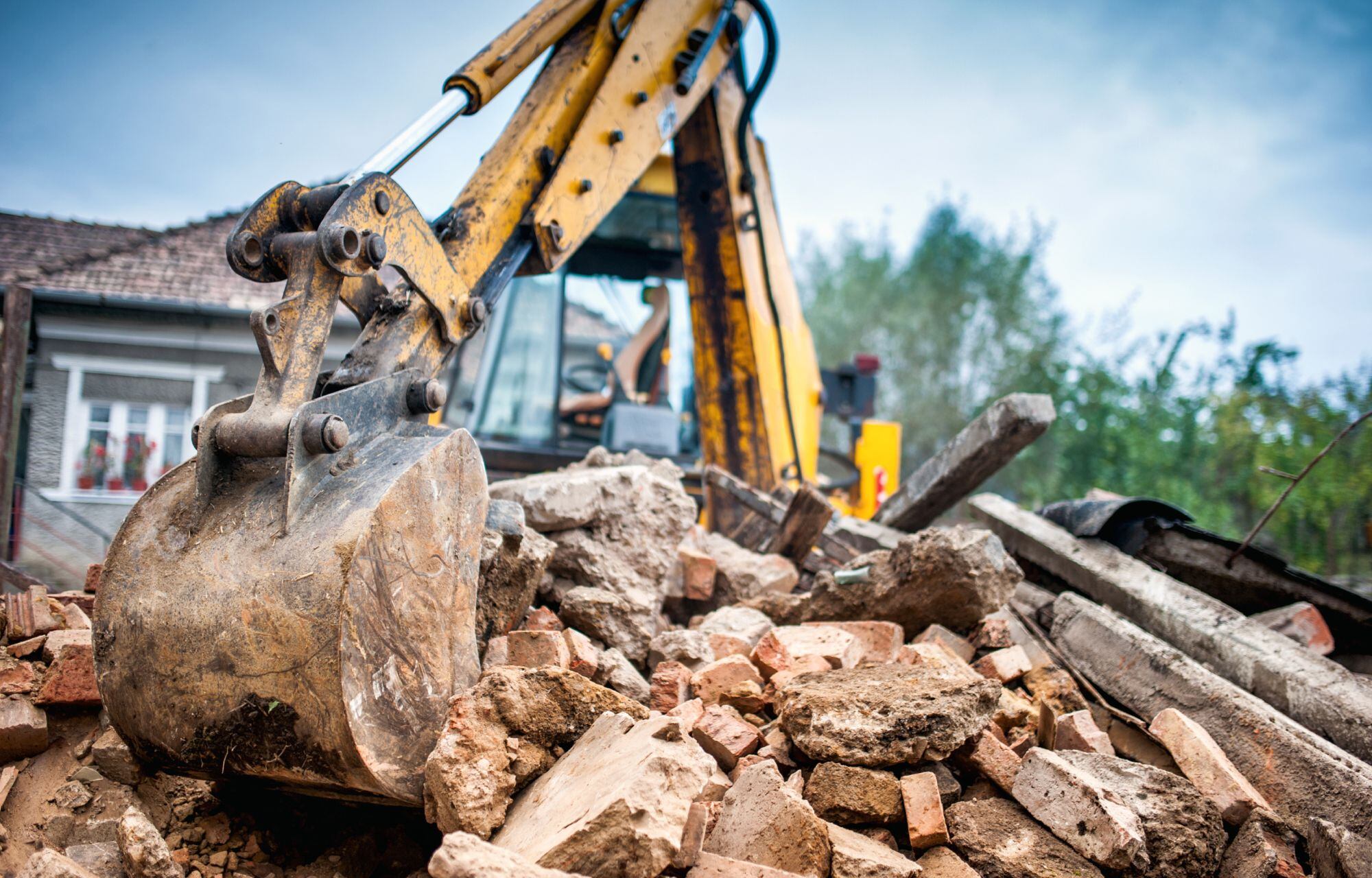 Imagen de referencia. Foto: GettyImages