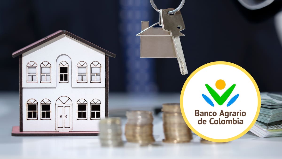¿Cómo solicitar un préstamo en el Banco Agrario? Paso a paso, requisitos y más