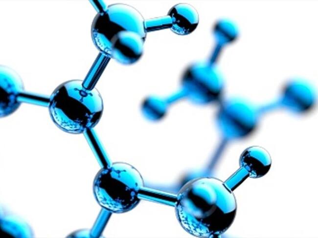 Así es la molécula  que detiene y revierte el párkinson descubierta por españoles