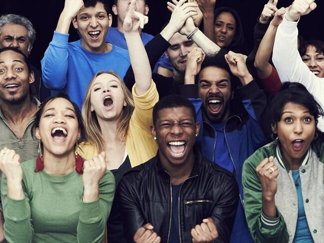 TOP 10: Ahhh sí se podía