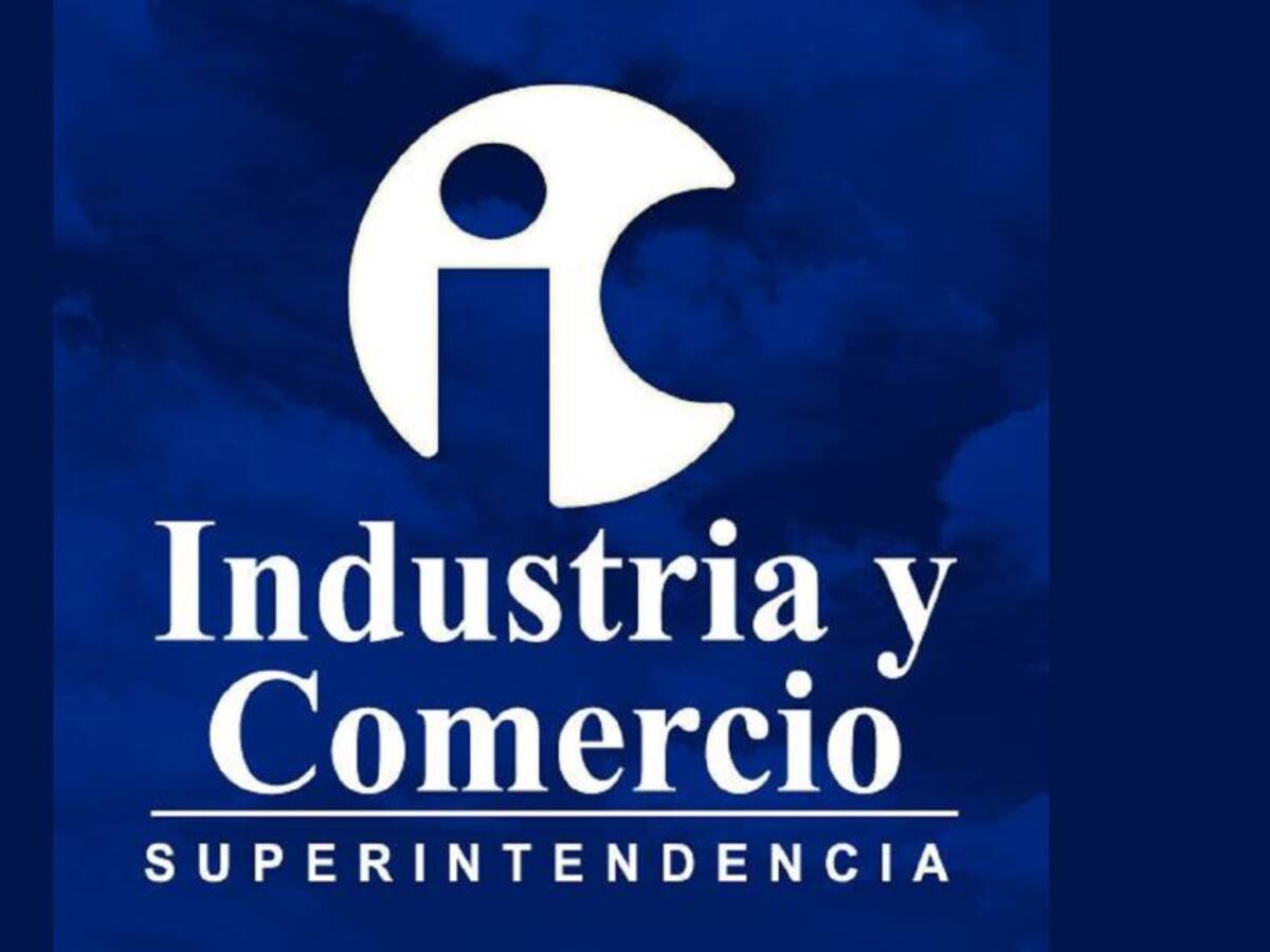 SIC impuso orden administrativa a evento ‘Proyecto X’