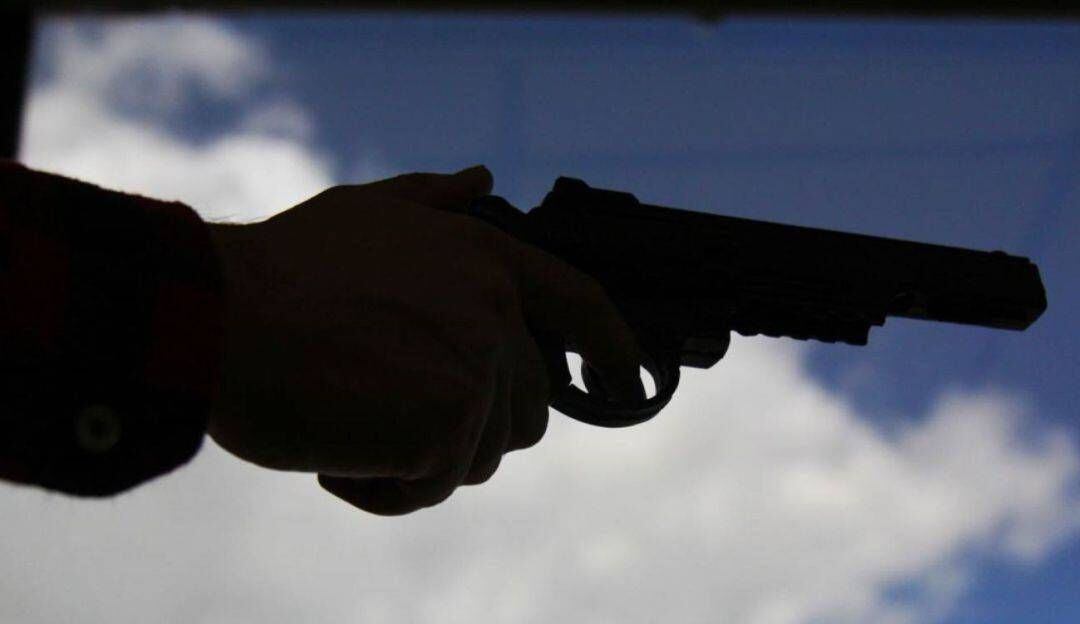 Asesinatos / Colprensa