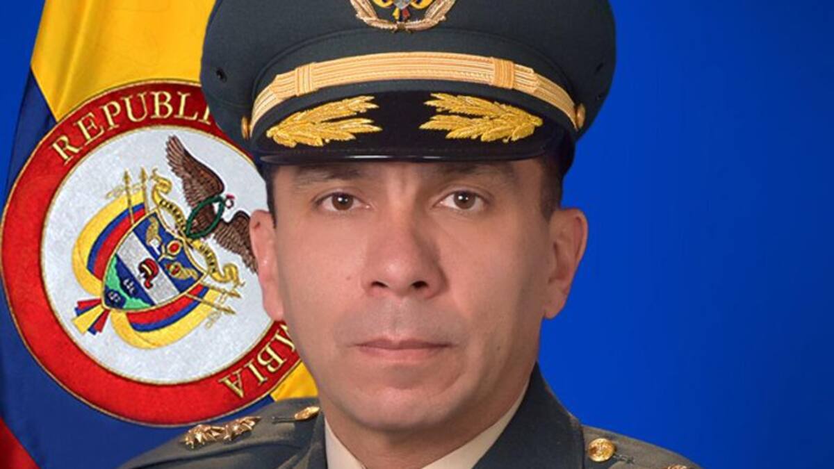 JEP rechaza críticas del general Edgar Sánchez y mantiene imputación por falsos positivos