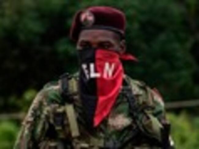 ¿Se justifica darle al Eln una nueva oportunidad para reanudar la mesa de diálogos con el Gobierno?