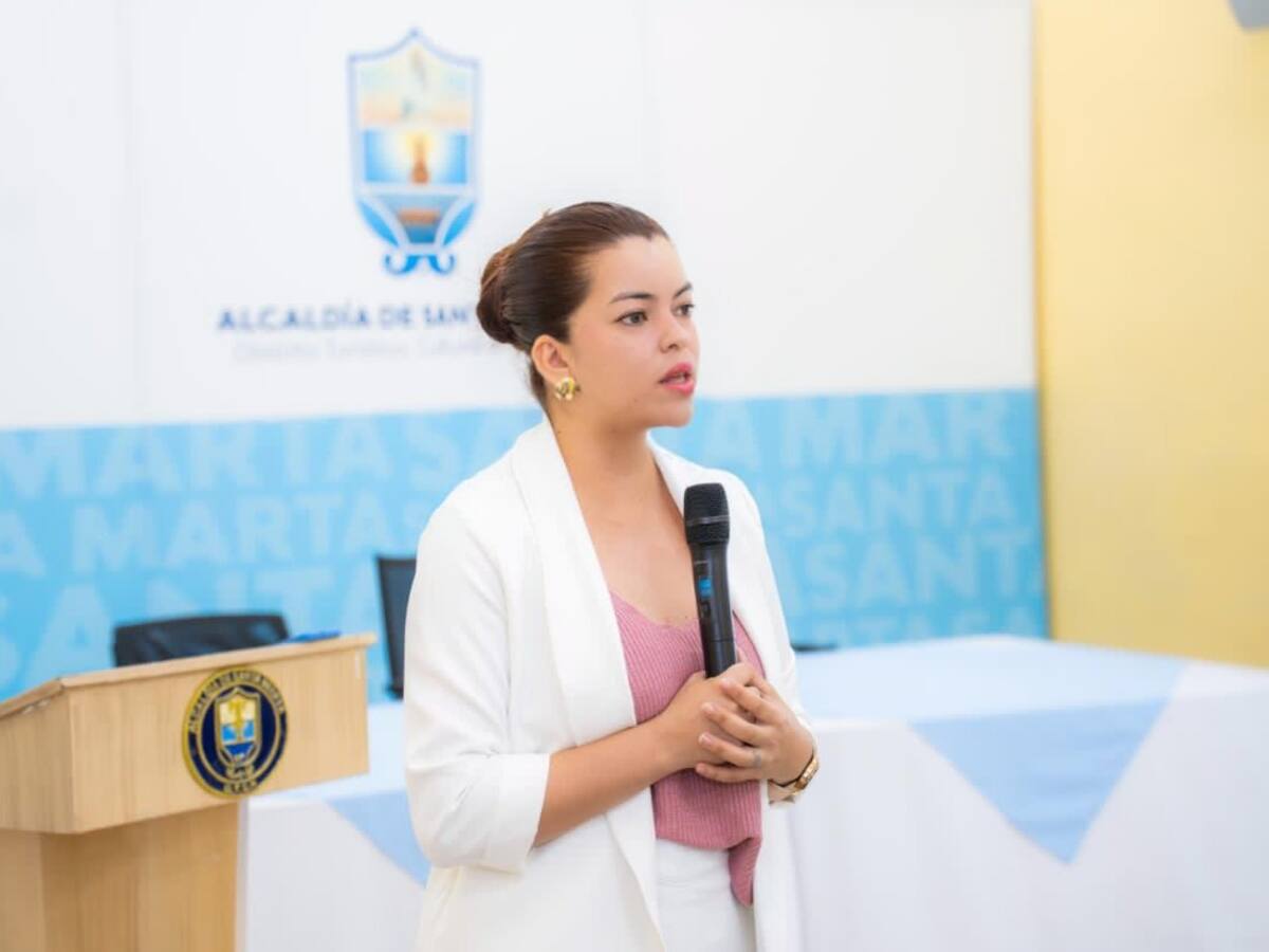 Alta consejera pide mayor liderazgo del Gobierno Nacional en la implementación de la paz