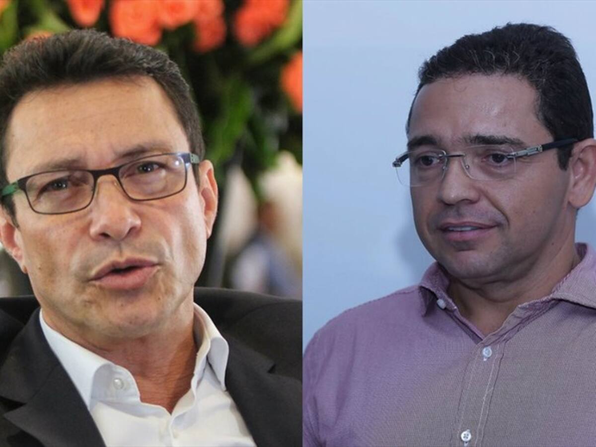 Aplazan audiencia contra alcalde de Santa Marta por puestos de salud