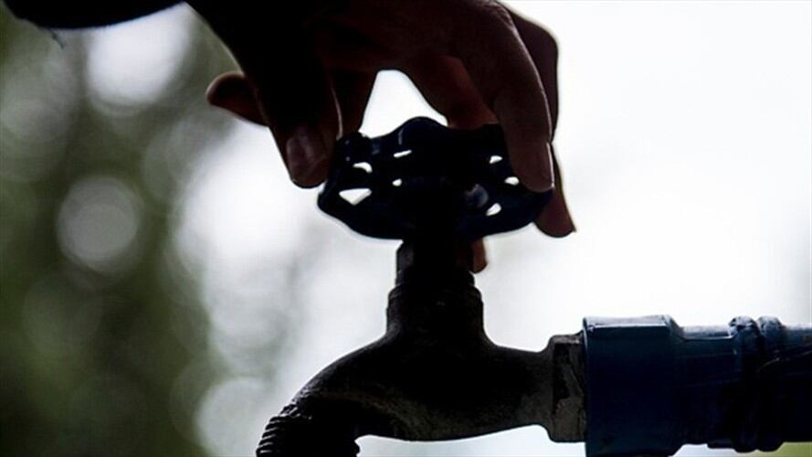 El embalse que menor volumen registra en todo el país es el de La Esmeralda en Boyacá, que ronda el 16% de capacidad. Foto: Getty Images