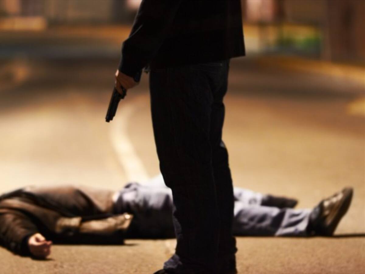 Nueva condena por homicidio de periodista en Huila