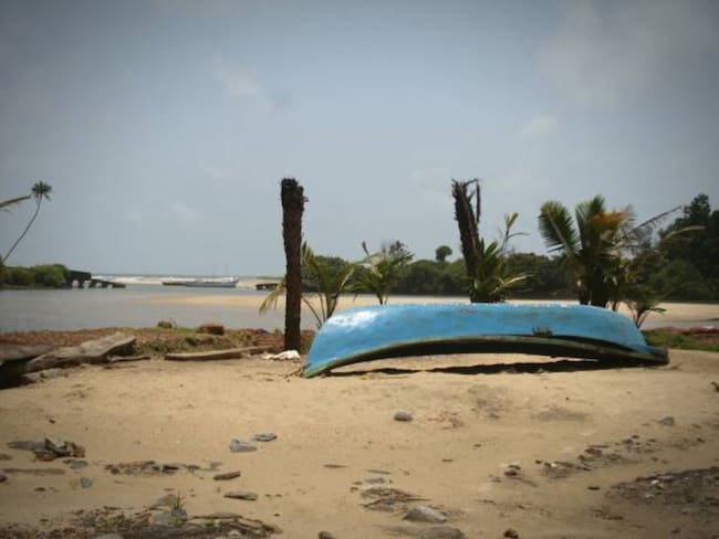 Imagen de referencia. Foto: Getty Images