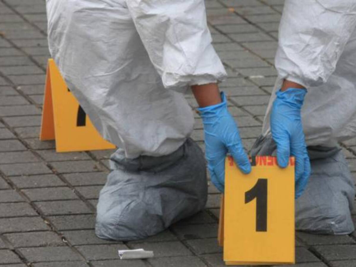 Autoridades investigan hallazgo de tres cadáveres en La Dorada: no serían oriundos del municipio