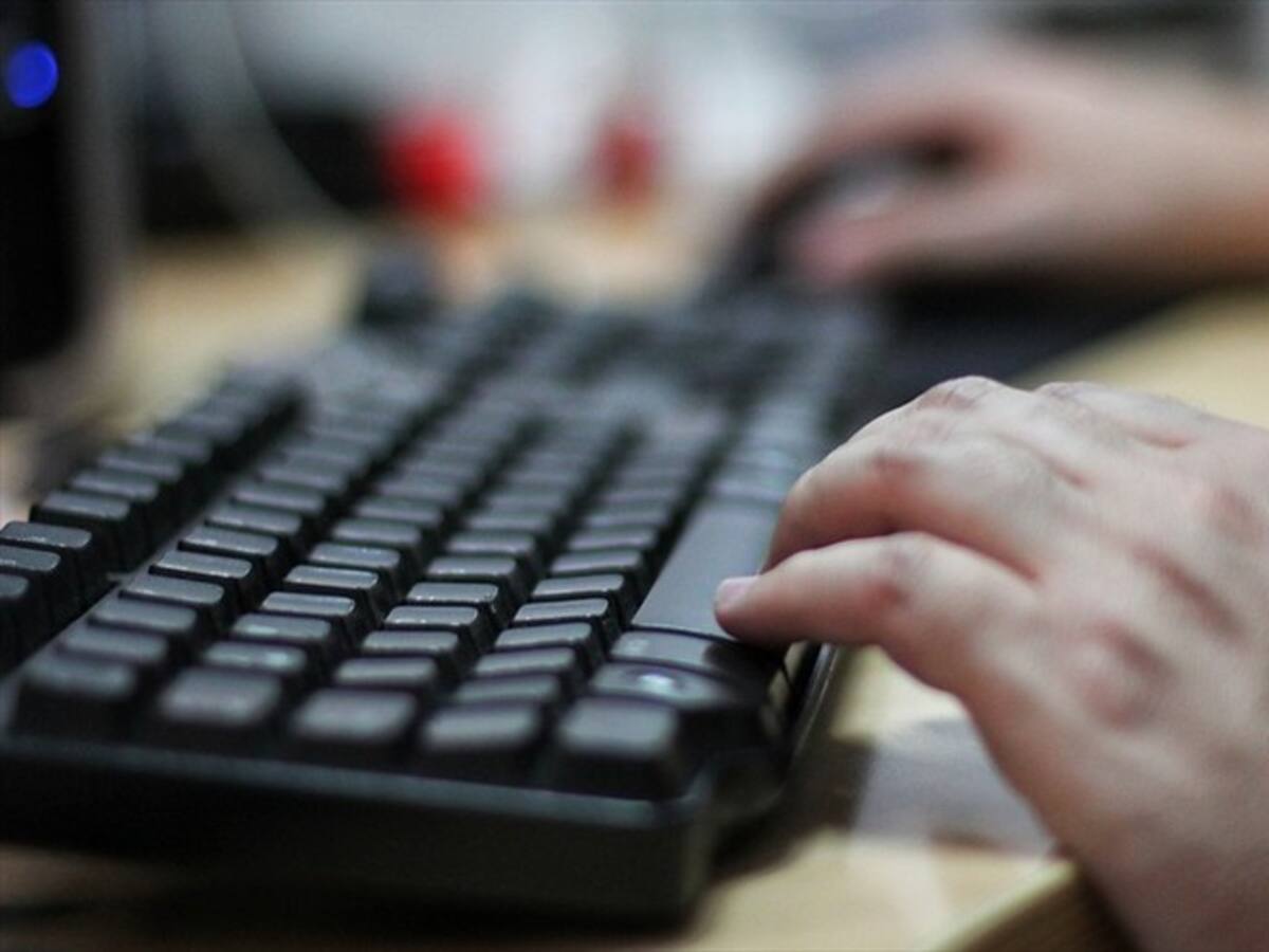 ¿Indenova se quedará con la digitalización de documentos del Estado?