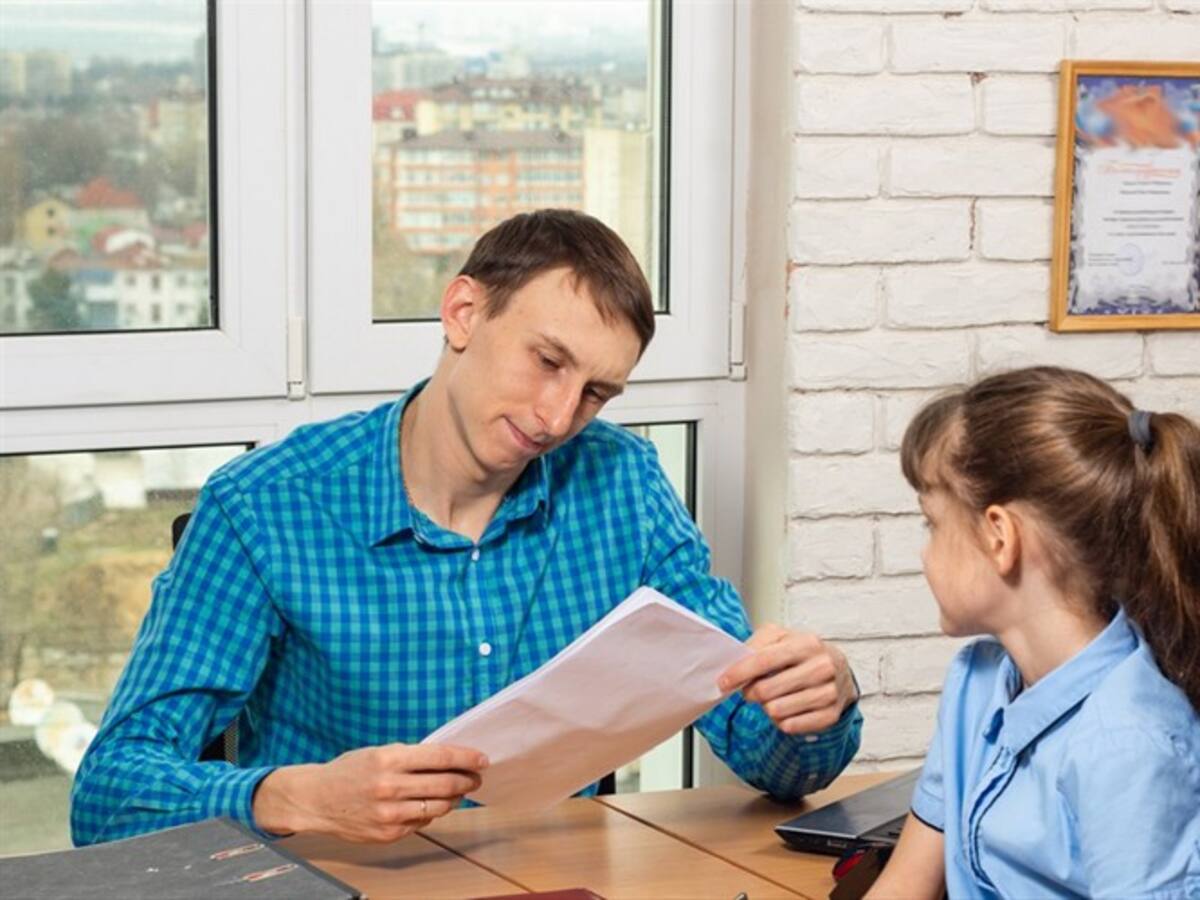 ¿Qué es y cómo aplicar al subsidio familiar?