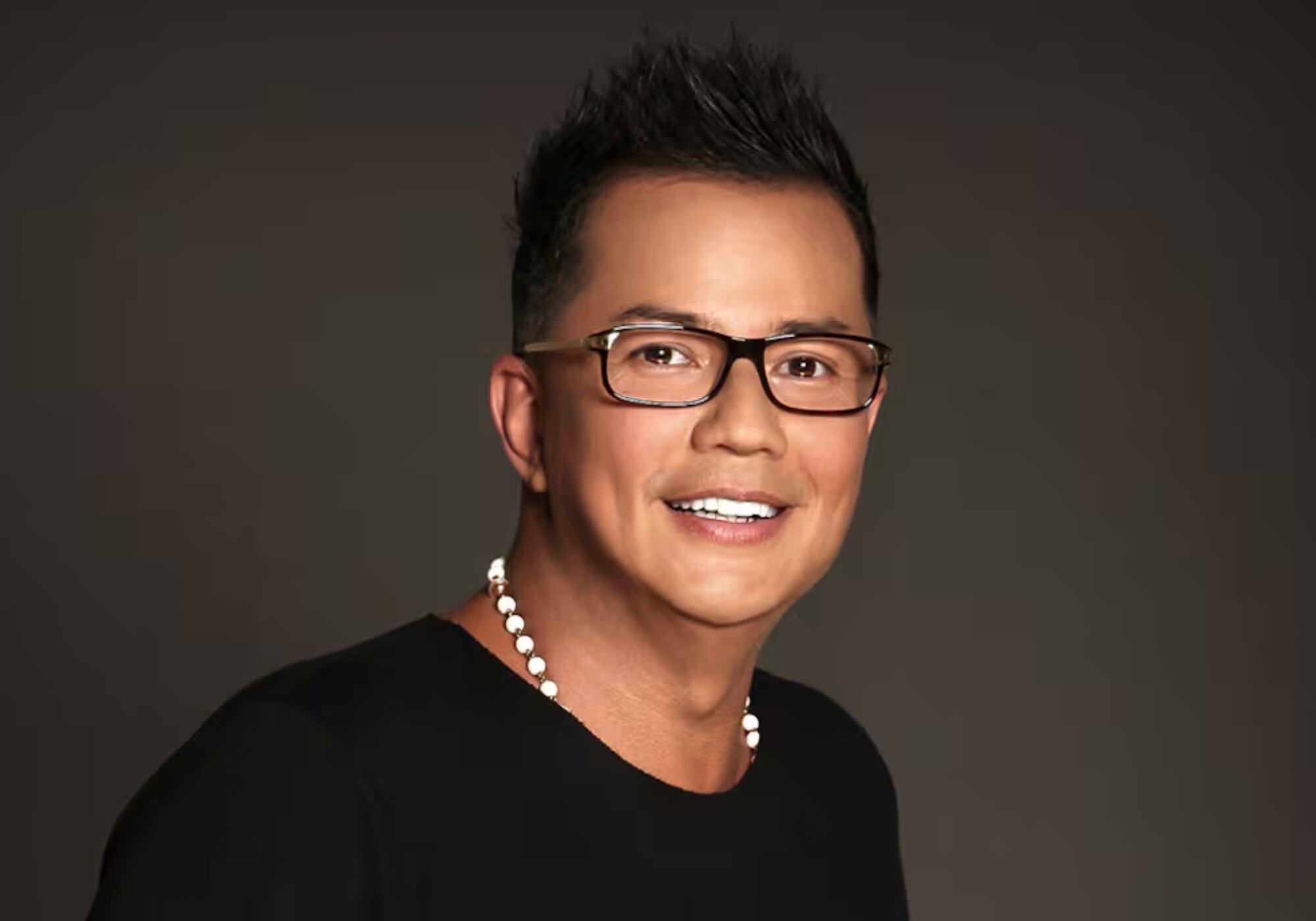 Charlie Zaa a la Fiscalía: “Inician una investigación con base en un testimonio errado”