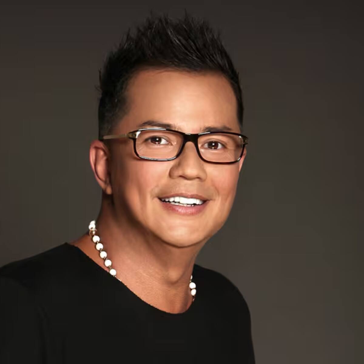 Charlie Zaa a la Fiscalía: “Inician una investigación con base en un testimonio errado”