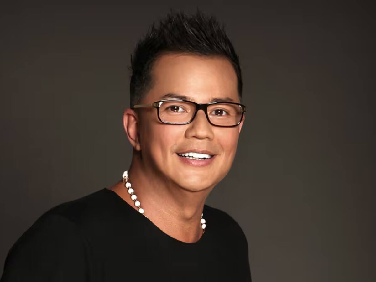 Charlie Zaa a la Fiscalía: “Inician una investigación con base en un testimonio errado”