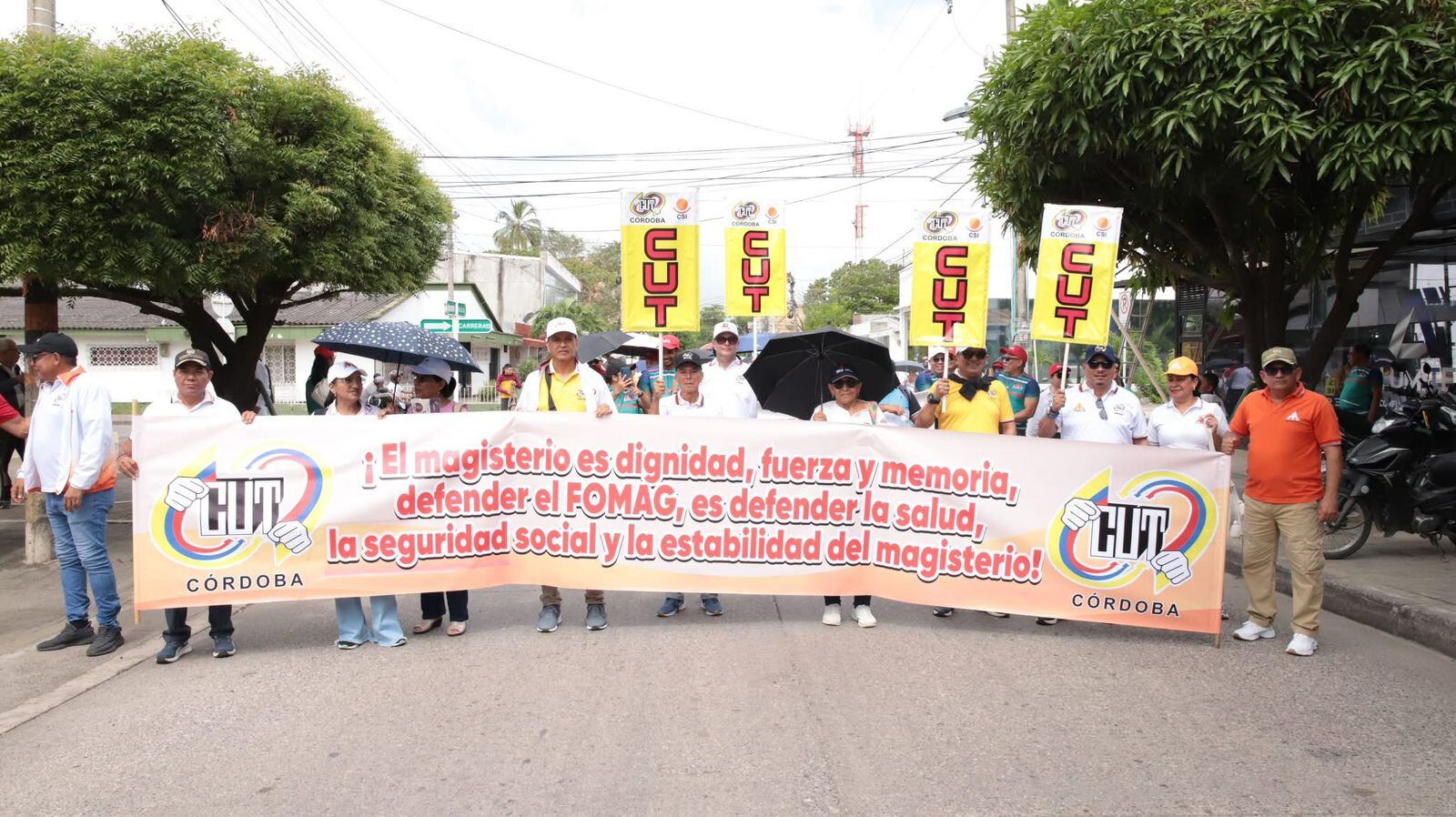 Foto cortesía Ademacor.