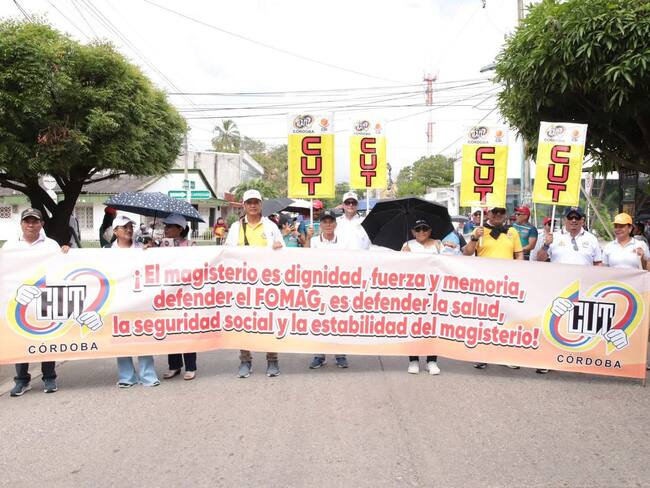 Foto cortesía Ademacor.