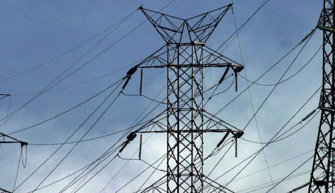 Subsidio en las tarifas de energía