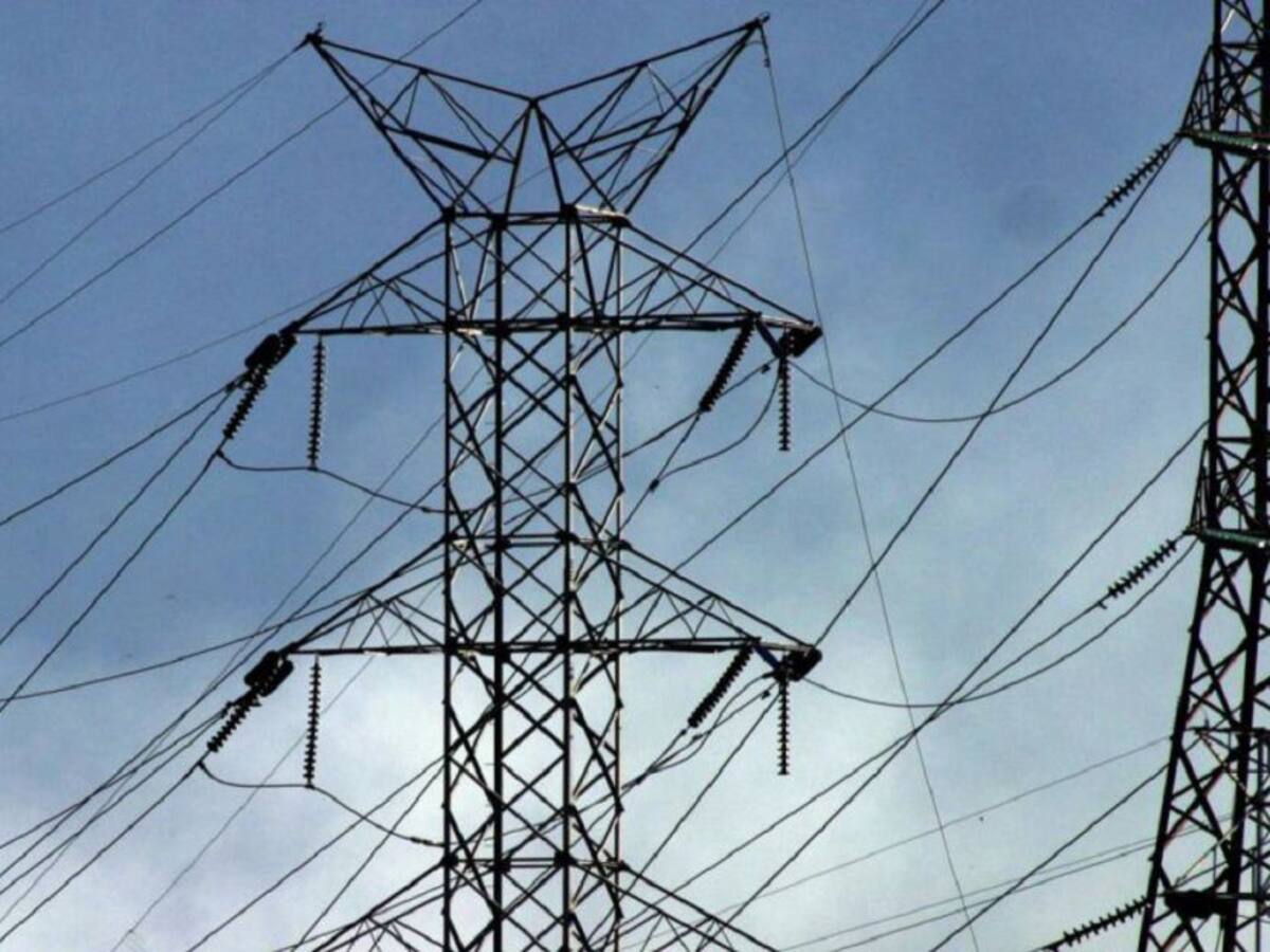 Anuncian manifestaciones contra las altas tarifas de energía en el Caribe